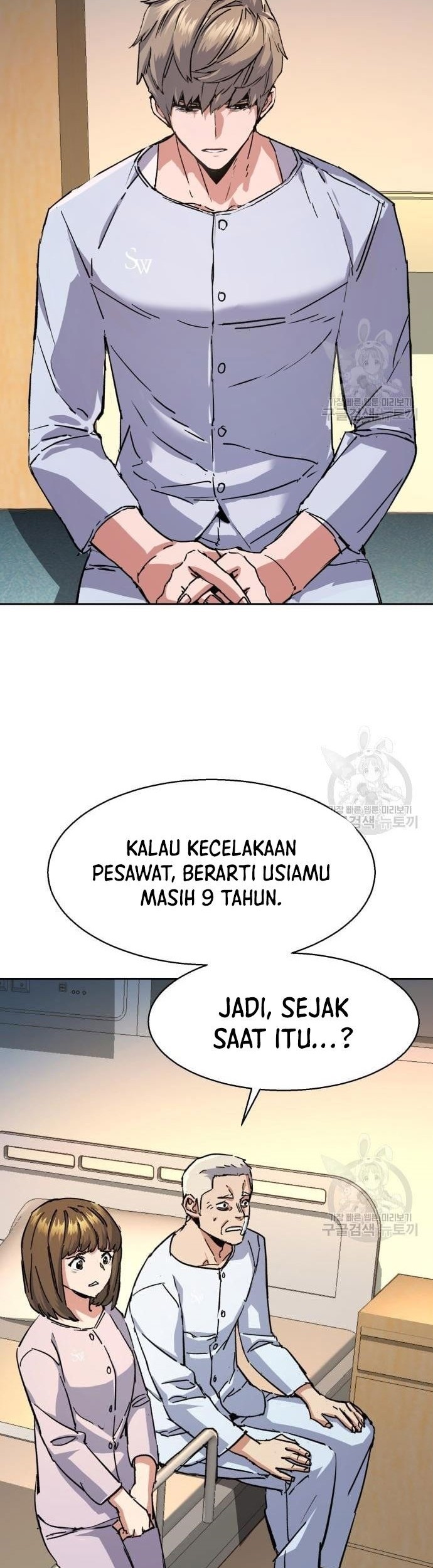 Chapter 140 - halaman 4