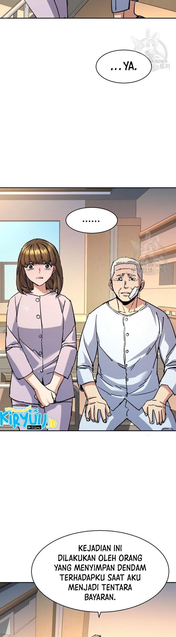 Chapter 140 - halaman 5