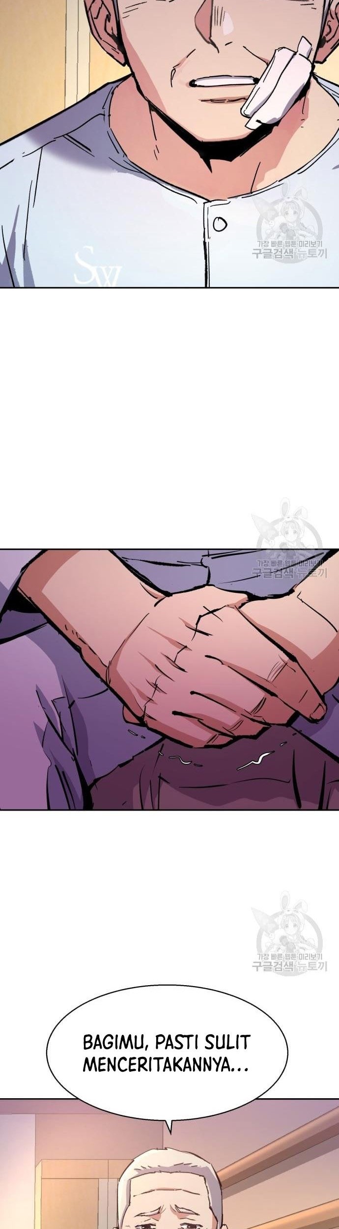 Chapter 140 - halaman 8