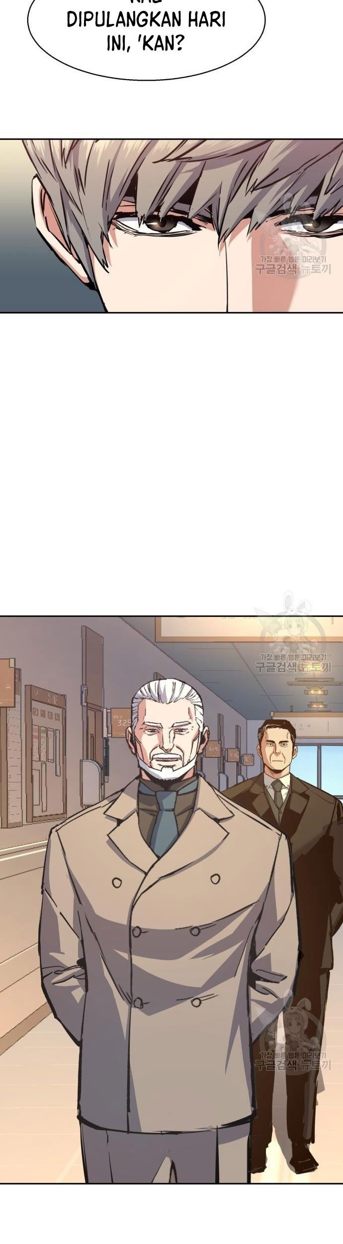 Chapter 140 - halaman 12