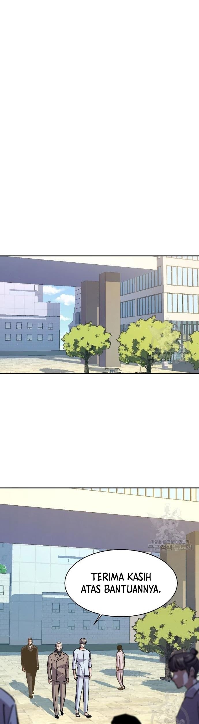 Chapter 140 - halaman 13