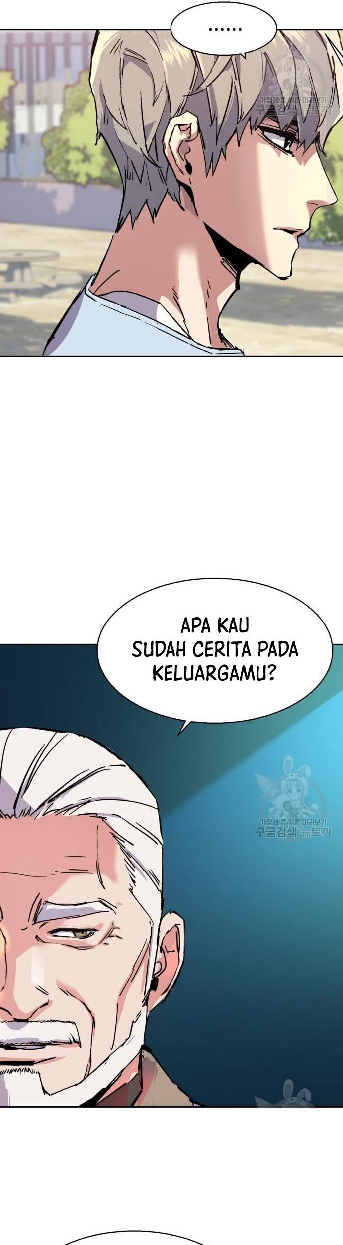 Chapter 140 - halaman 15