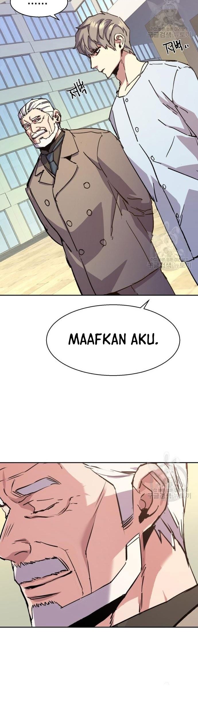 Chapter 140 - halaman 18