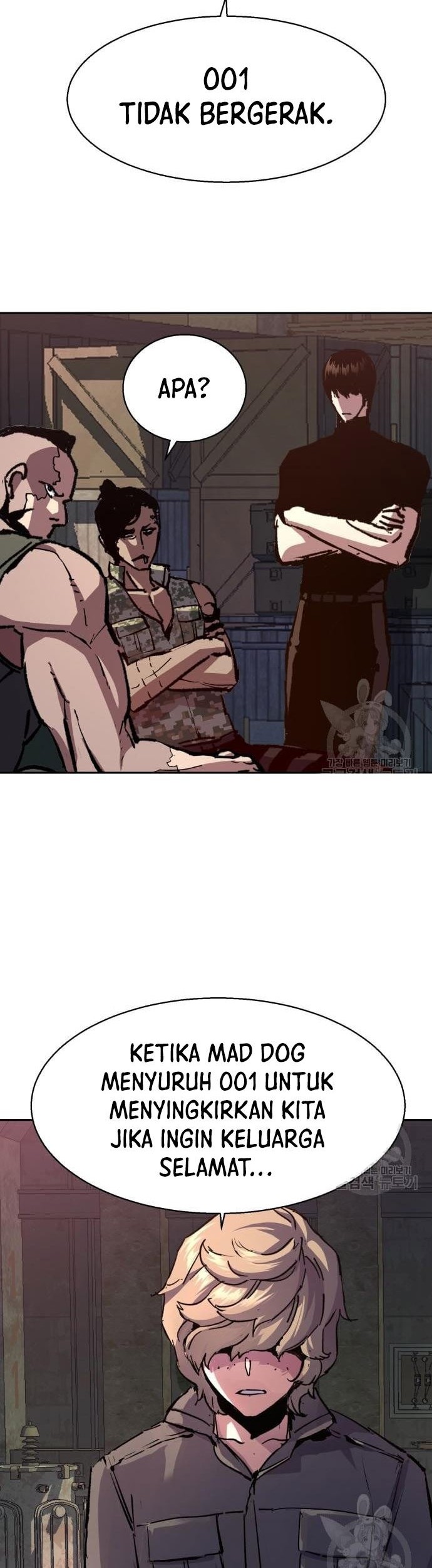Chapter 140 - halaman 24
