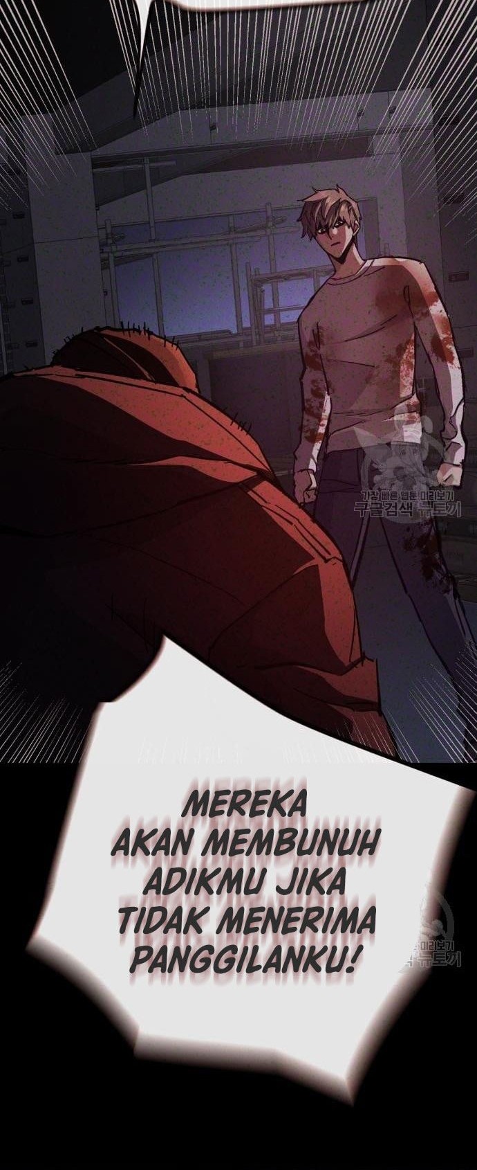 Chapter 140 - halaman 26