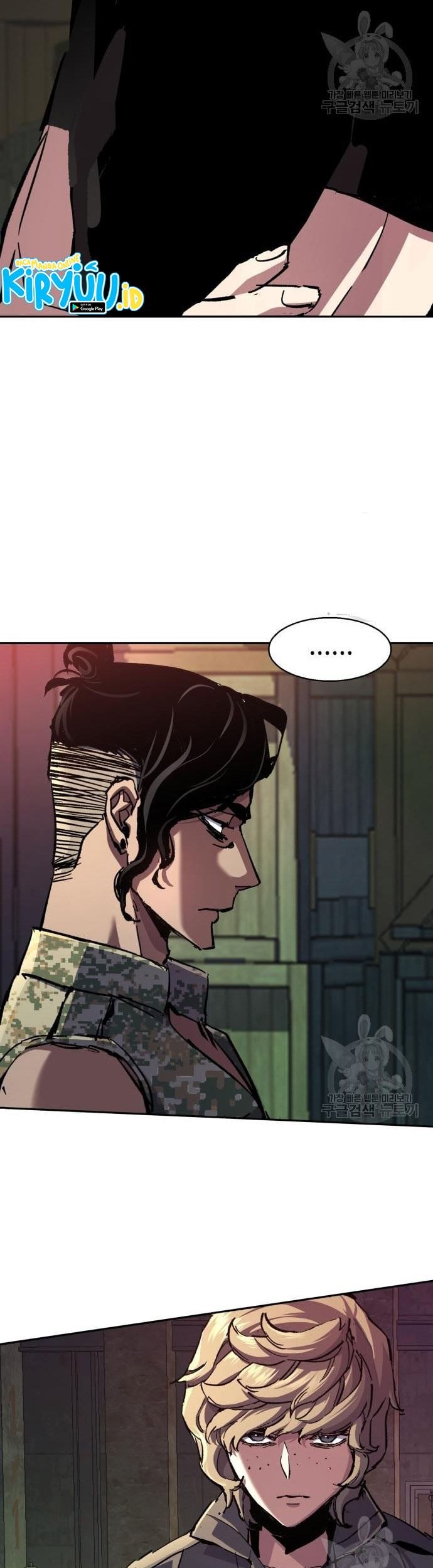 Chapter 140 - halaman 31