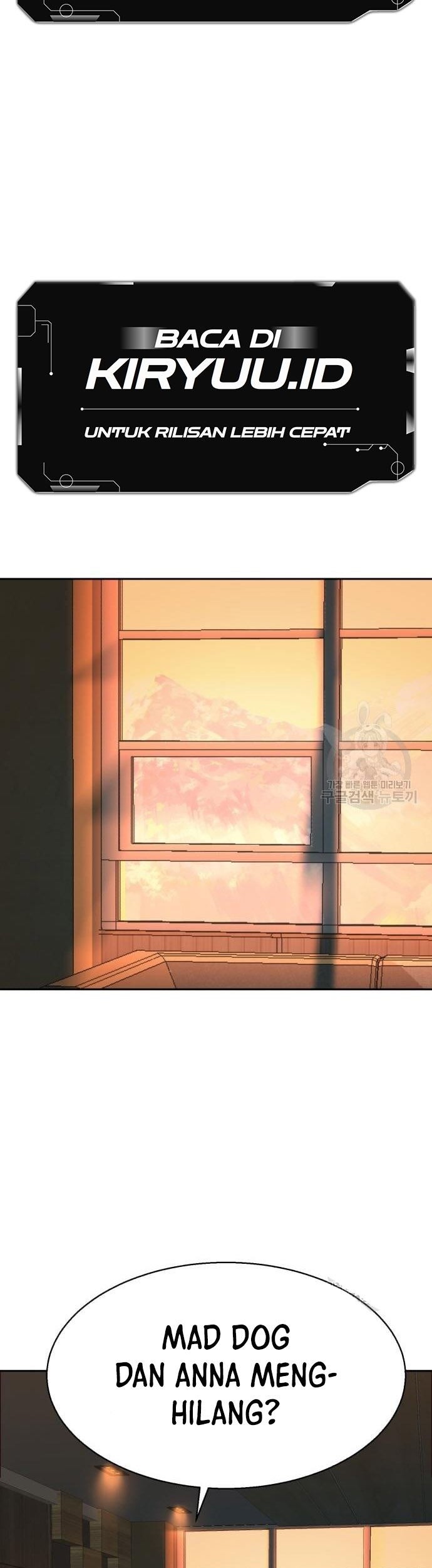 Chapter 140 - halaman 33