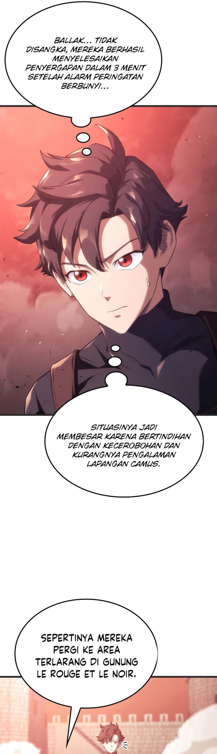 Chapter 29 - halaman 23
