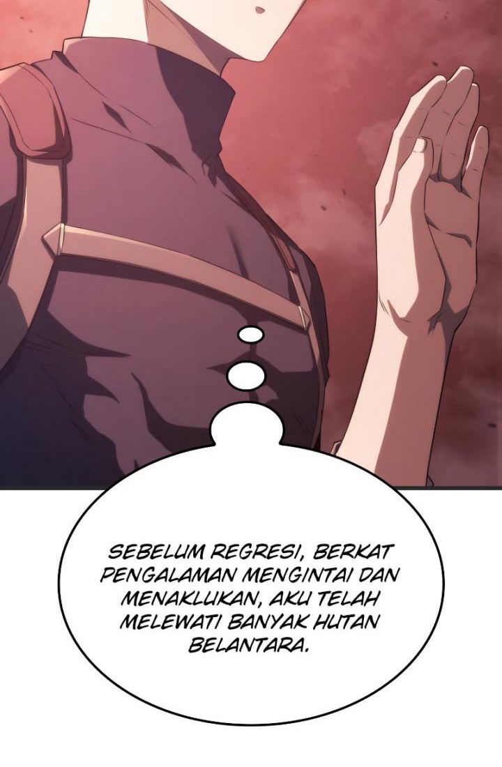 Chapter 29 - halaman 28