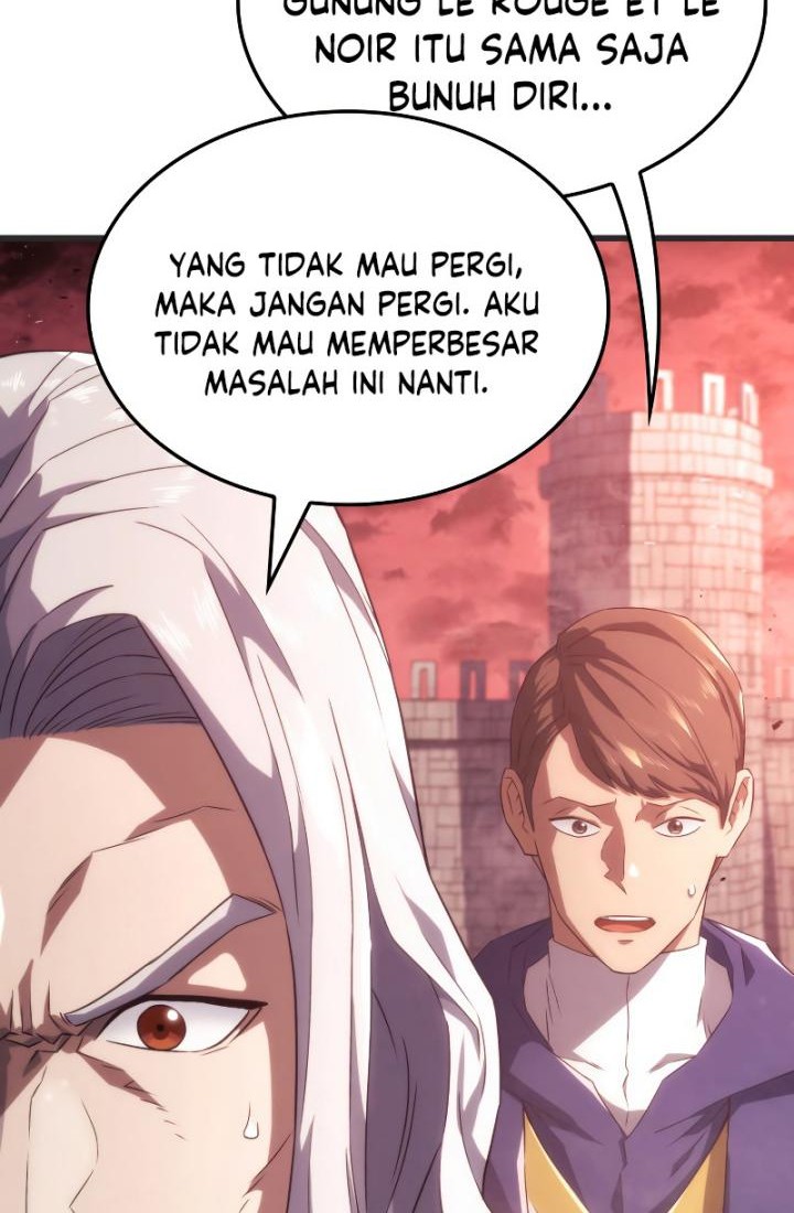 Chapter 29 - halaman 30