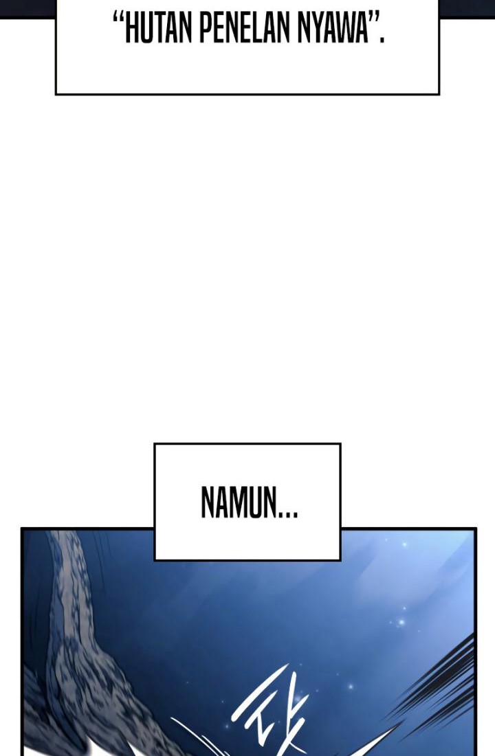 Chapter 29 - halaman 39