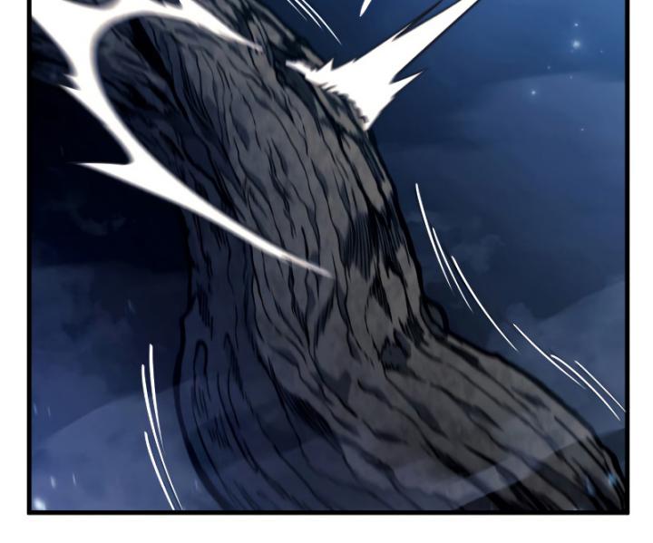 Chapter 29 - halaman 40