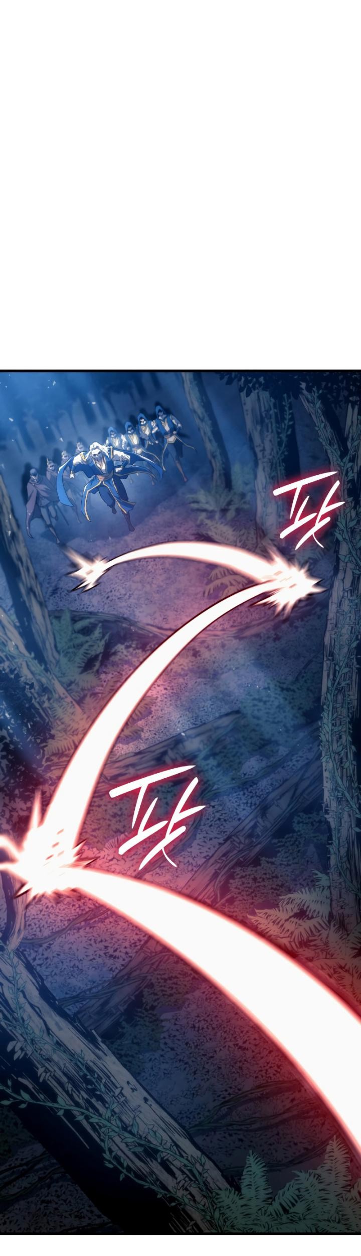 Chapter 29 - halaman 41