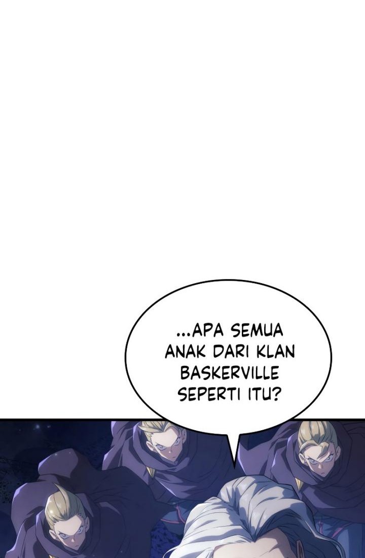 Chapter 29 - halaman 42