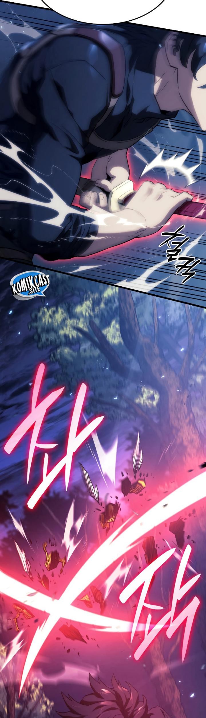 Chapter 29 - halaman 45