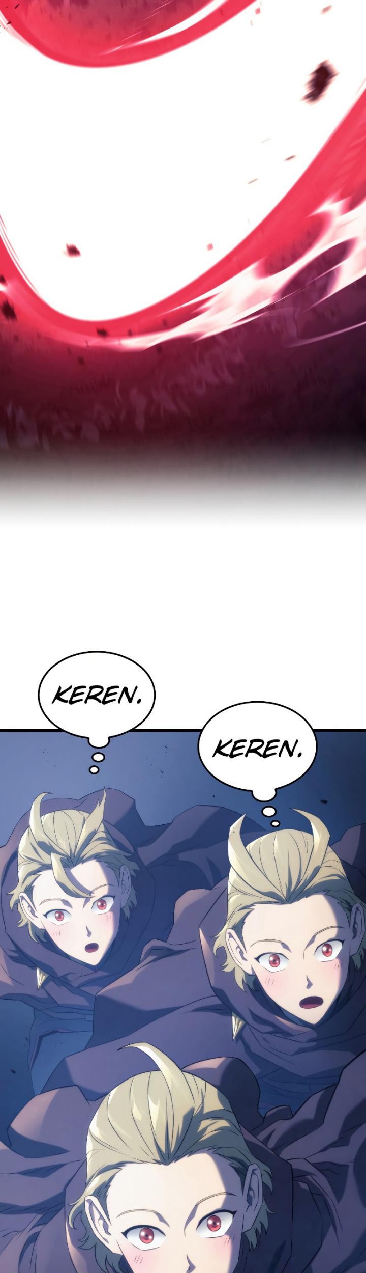 Chapter 29 - halaman 47