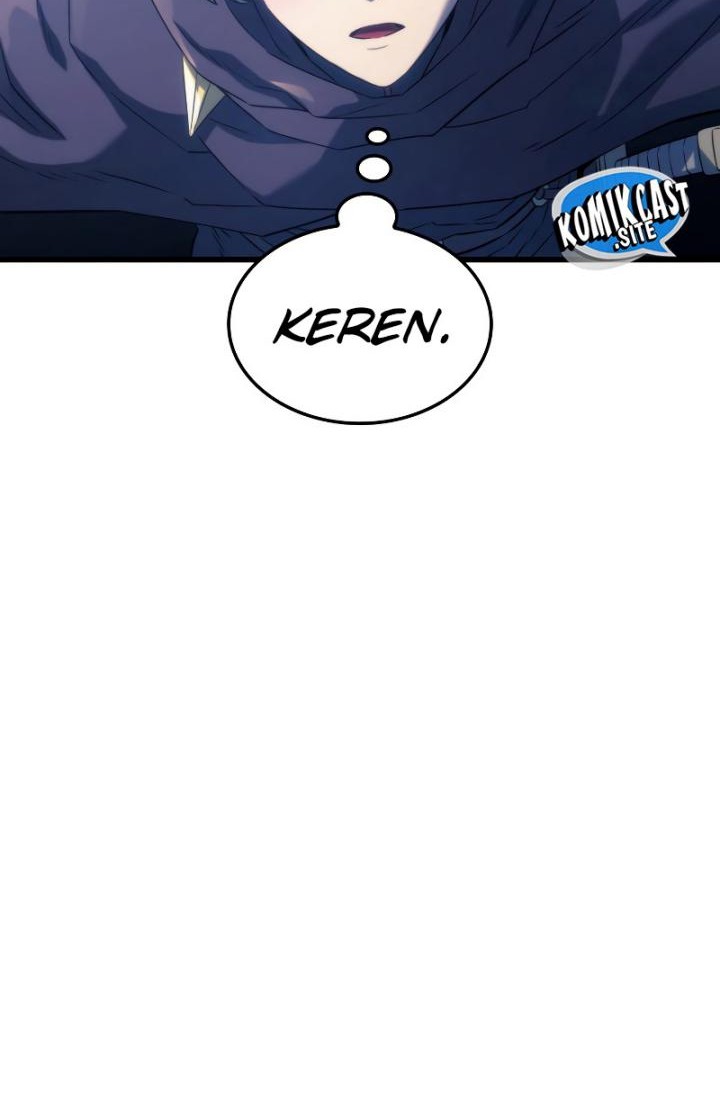 Chapter 29 - halaman 48