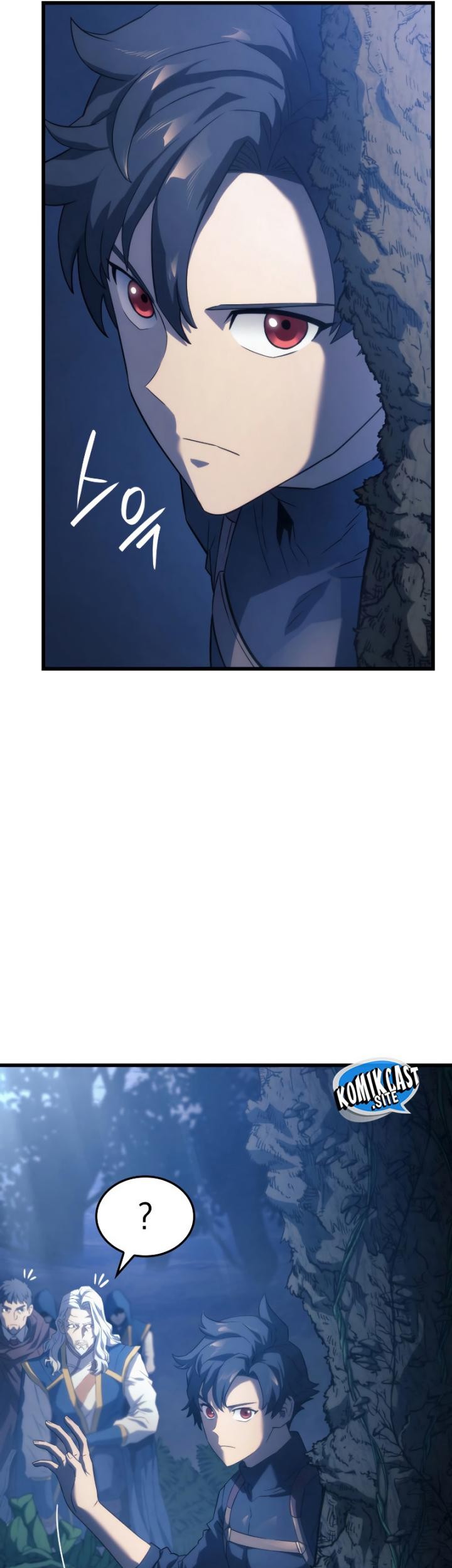 Chapter 29 - halaman 50