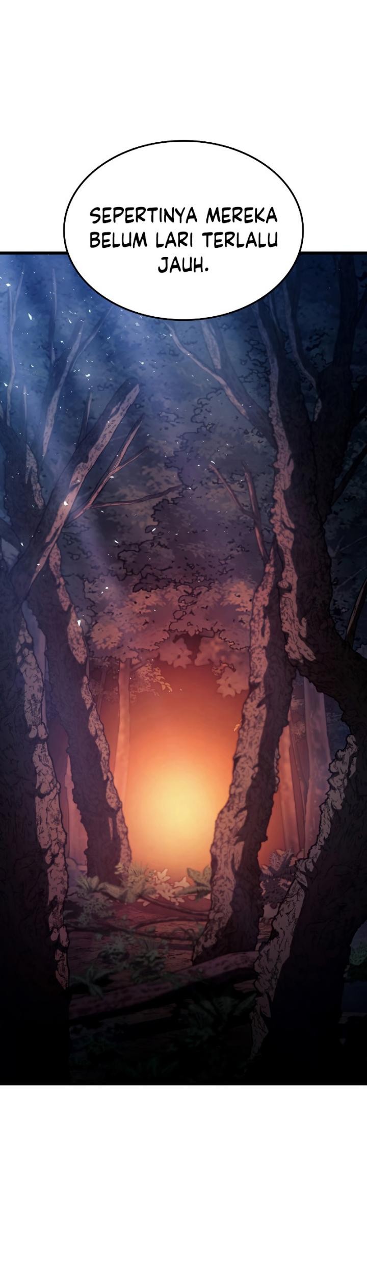 Chapter 29 - halaman 52