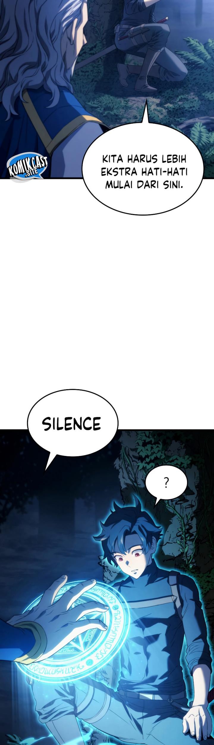 Chapter 29 - halaman 54