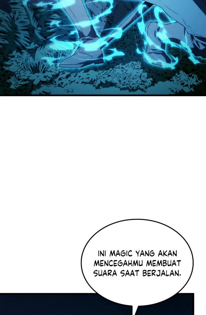 Chapter 29 - halaman 55