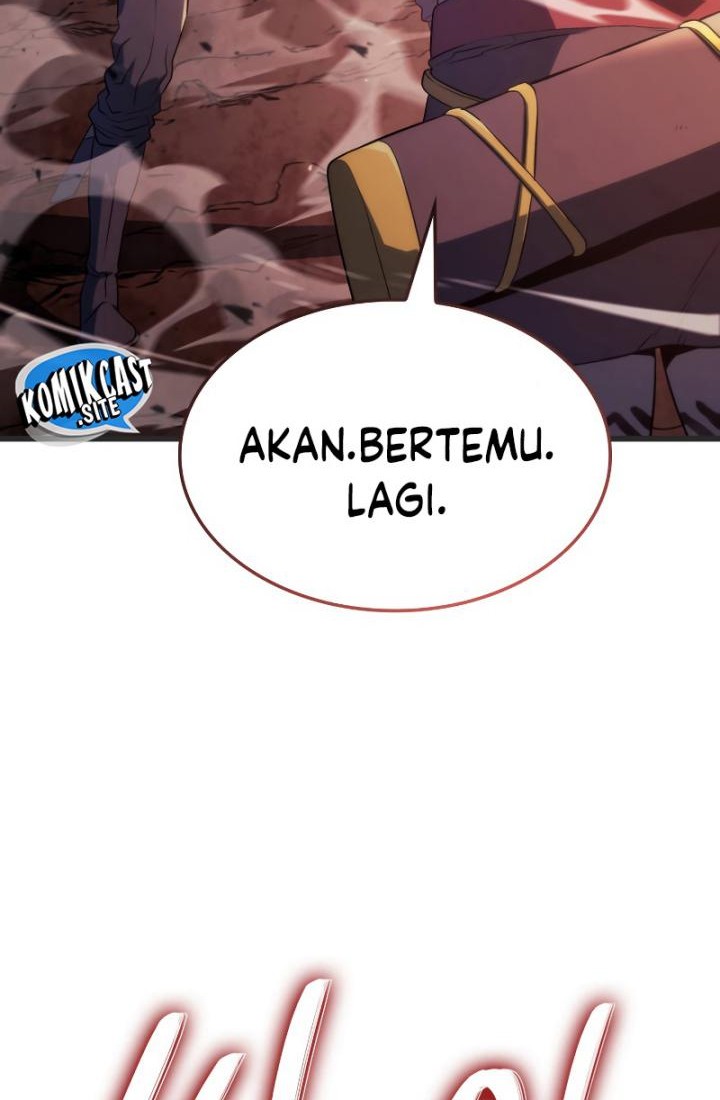 Chapter 29 - halaman 4