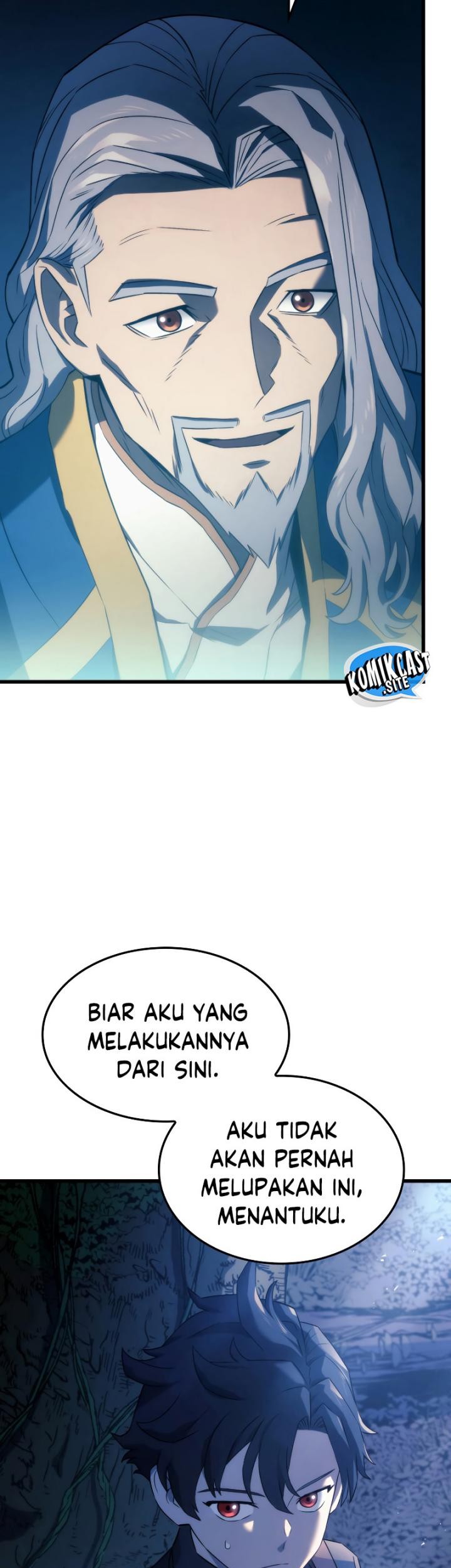 Chapter 29 - halaman 56
