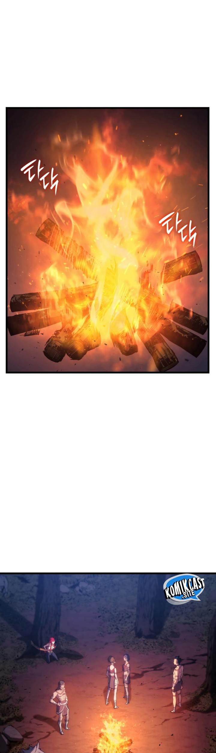 Chapter 29 - halaman 59