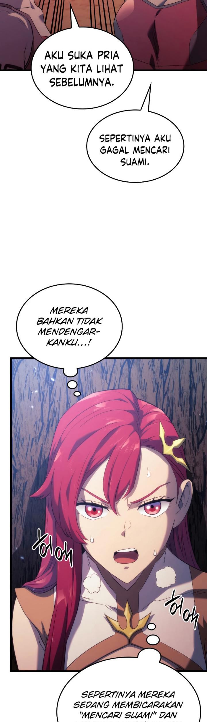 Chapter 29 - halaman 63