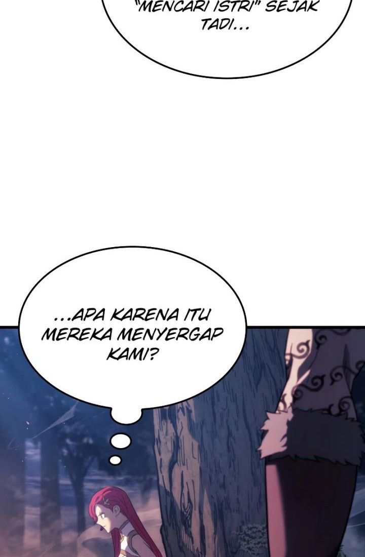 Chapter 29 - halaman 64