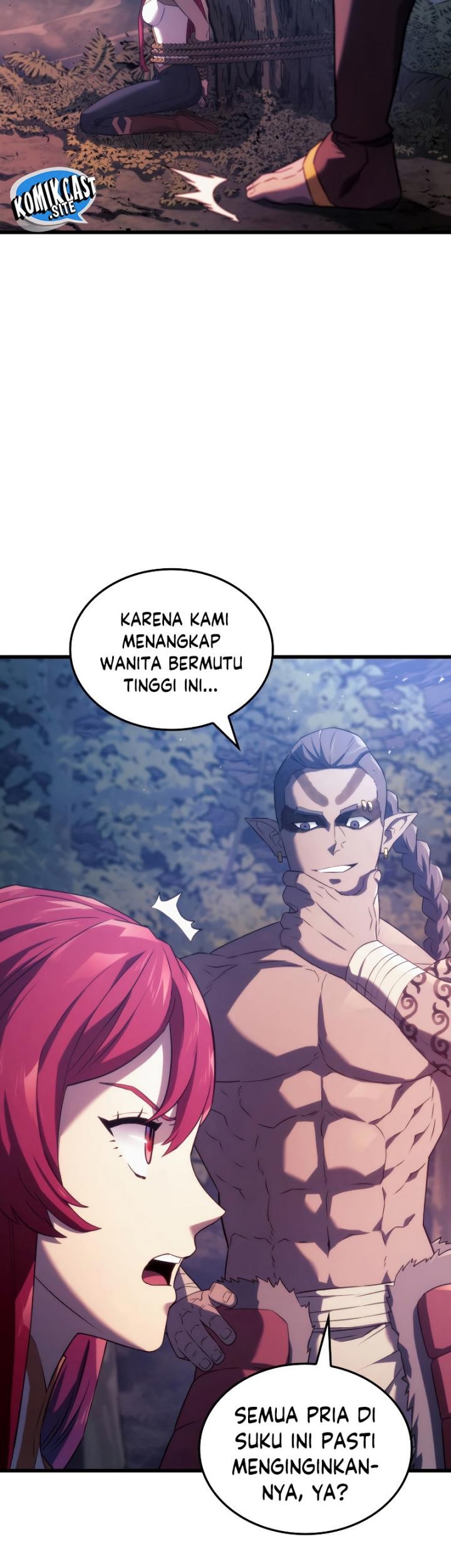 Chapter 29 - halaman 65