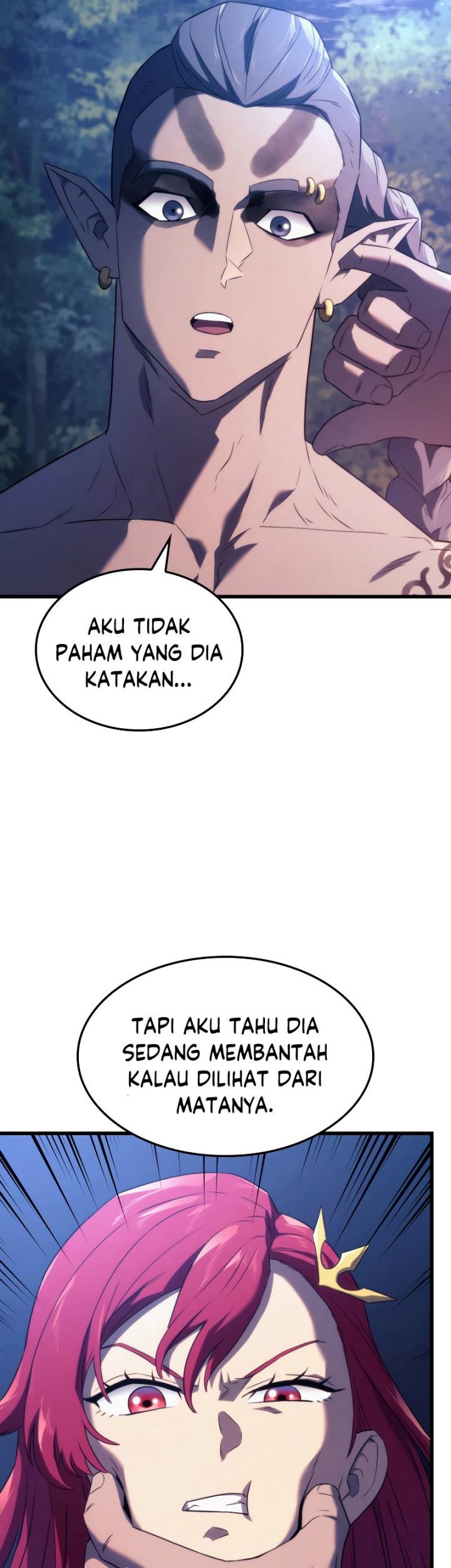 Chapter 29 - halaman 67