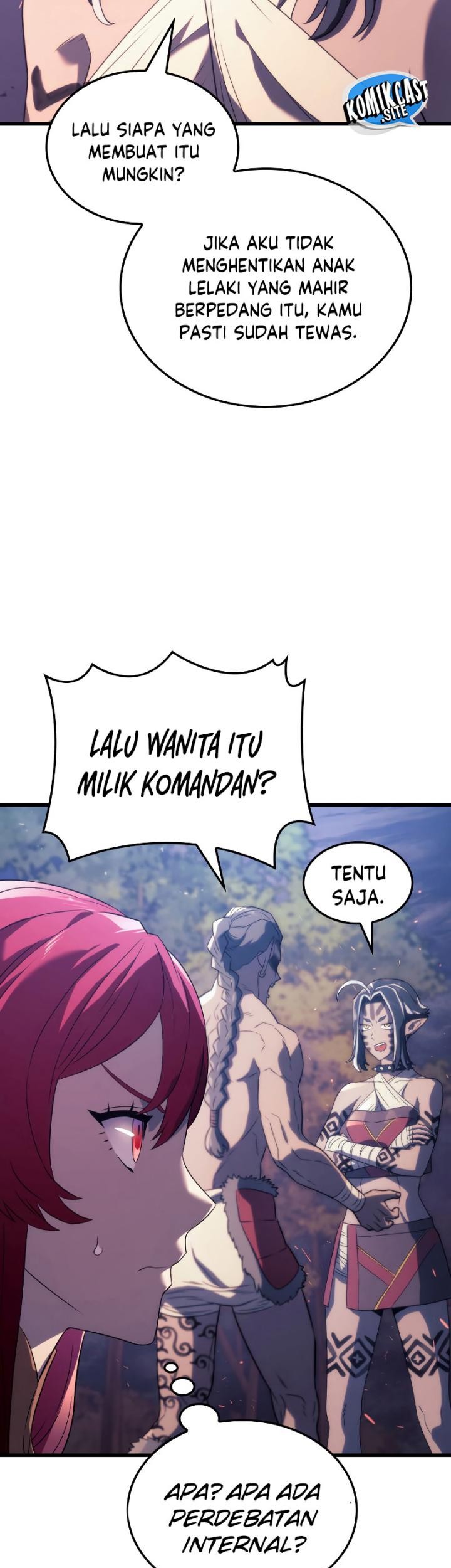 Chapter 29 - halaman 73