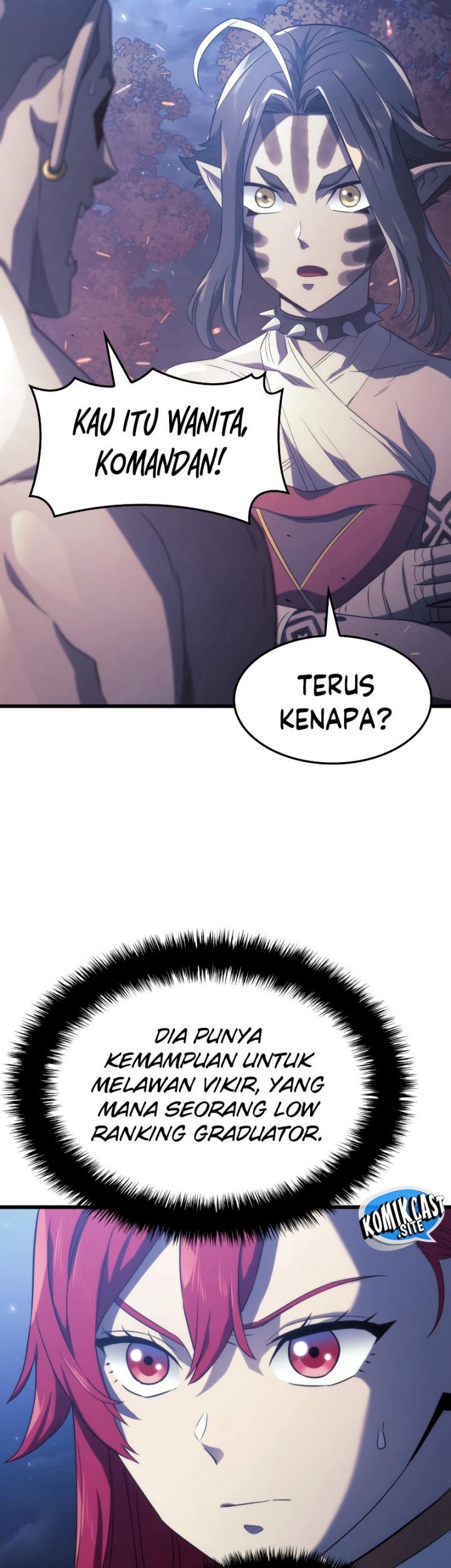Chapter 29 - halaman 76