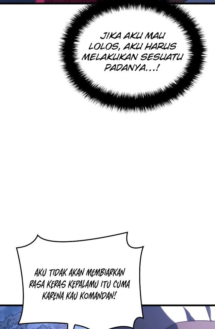 Chapter 29 - halaman 77