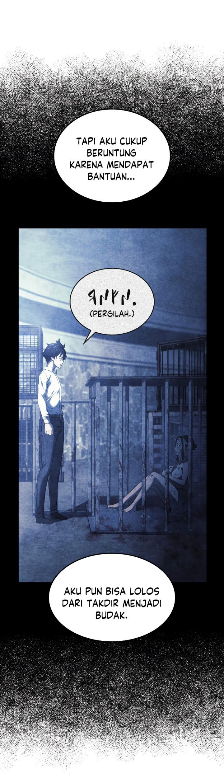 Chapter 29 - halaman 86