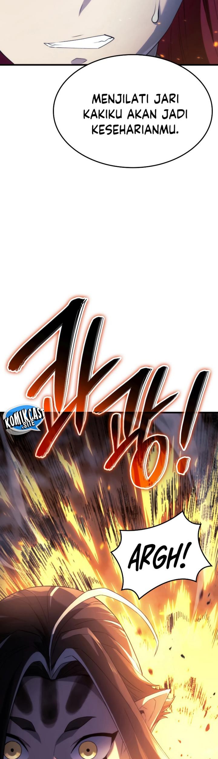Chapter 29 - halaman 90