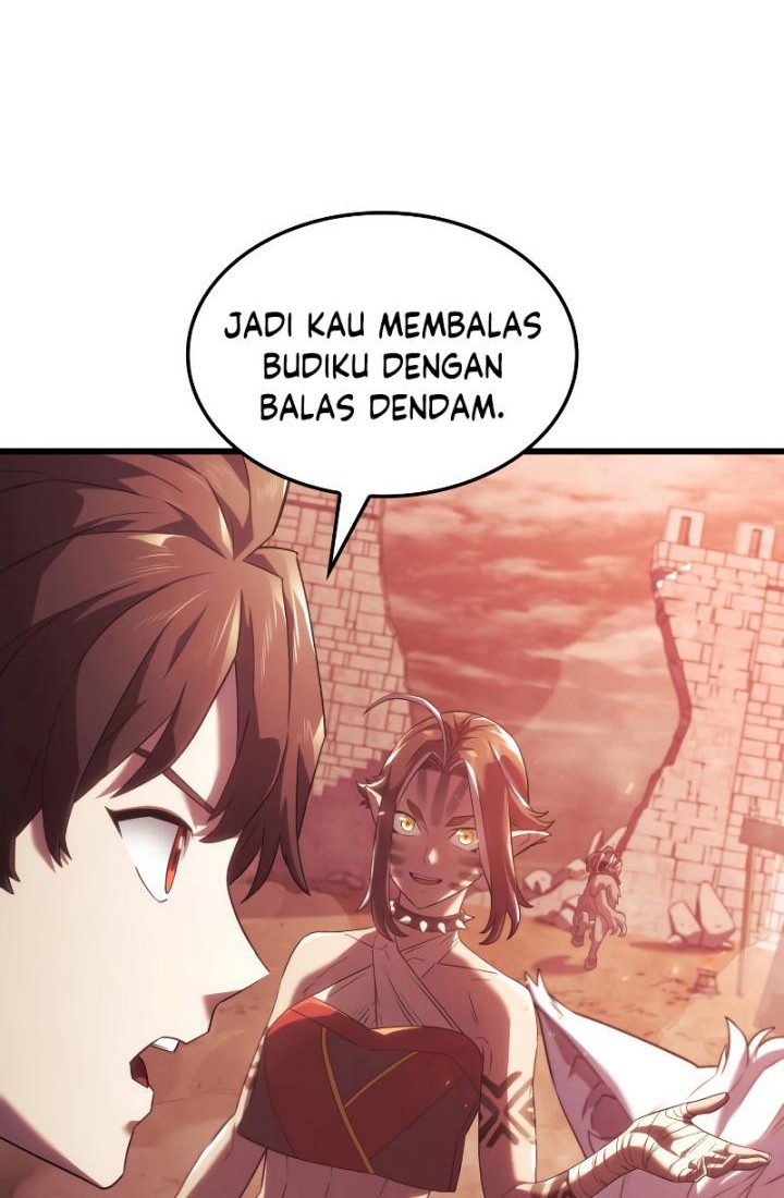 Chapter 29 - halaman 8