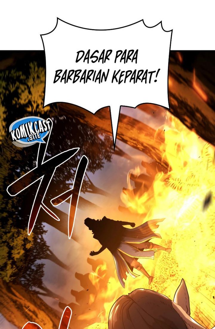 Chapter 29 - halaman 96