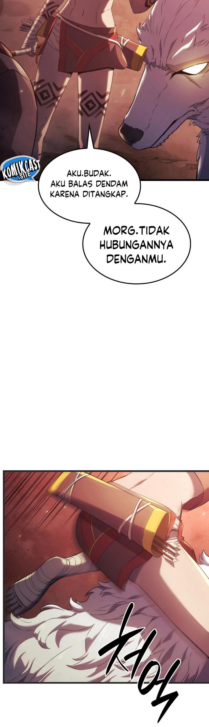 Chapter 29 - halaman 9