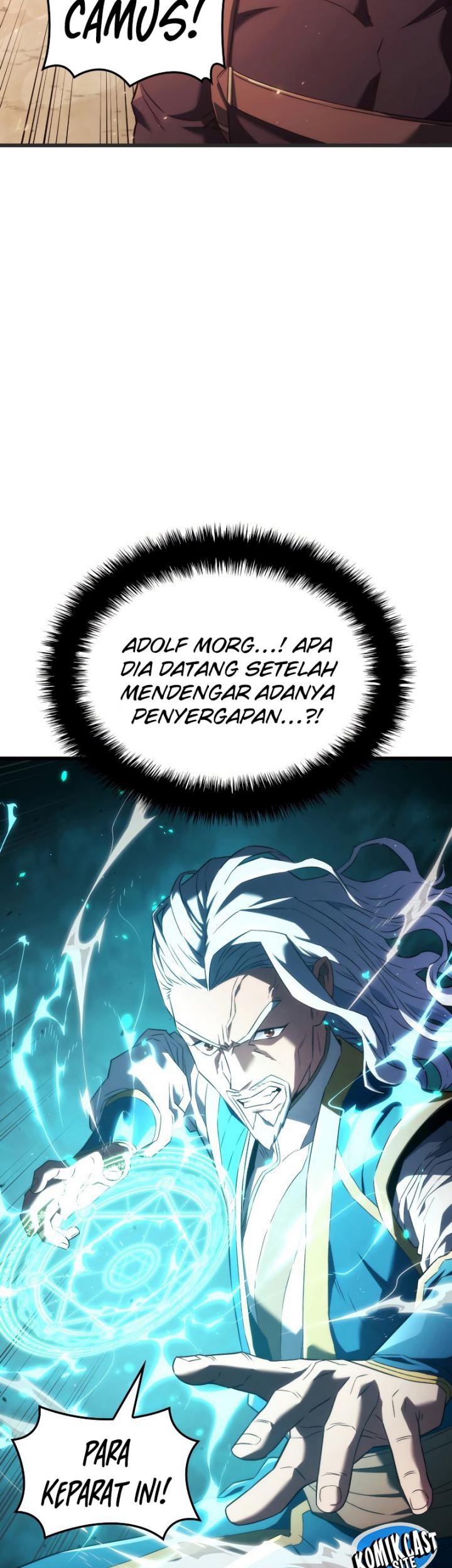 Chapter 29 - halaman 13