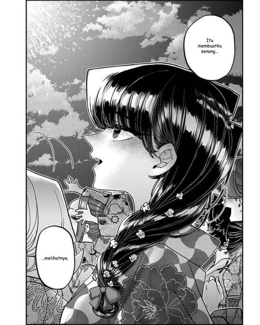 Chapter 404 - halaman 16