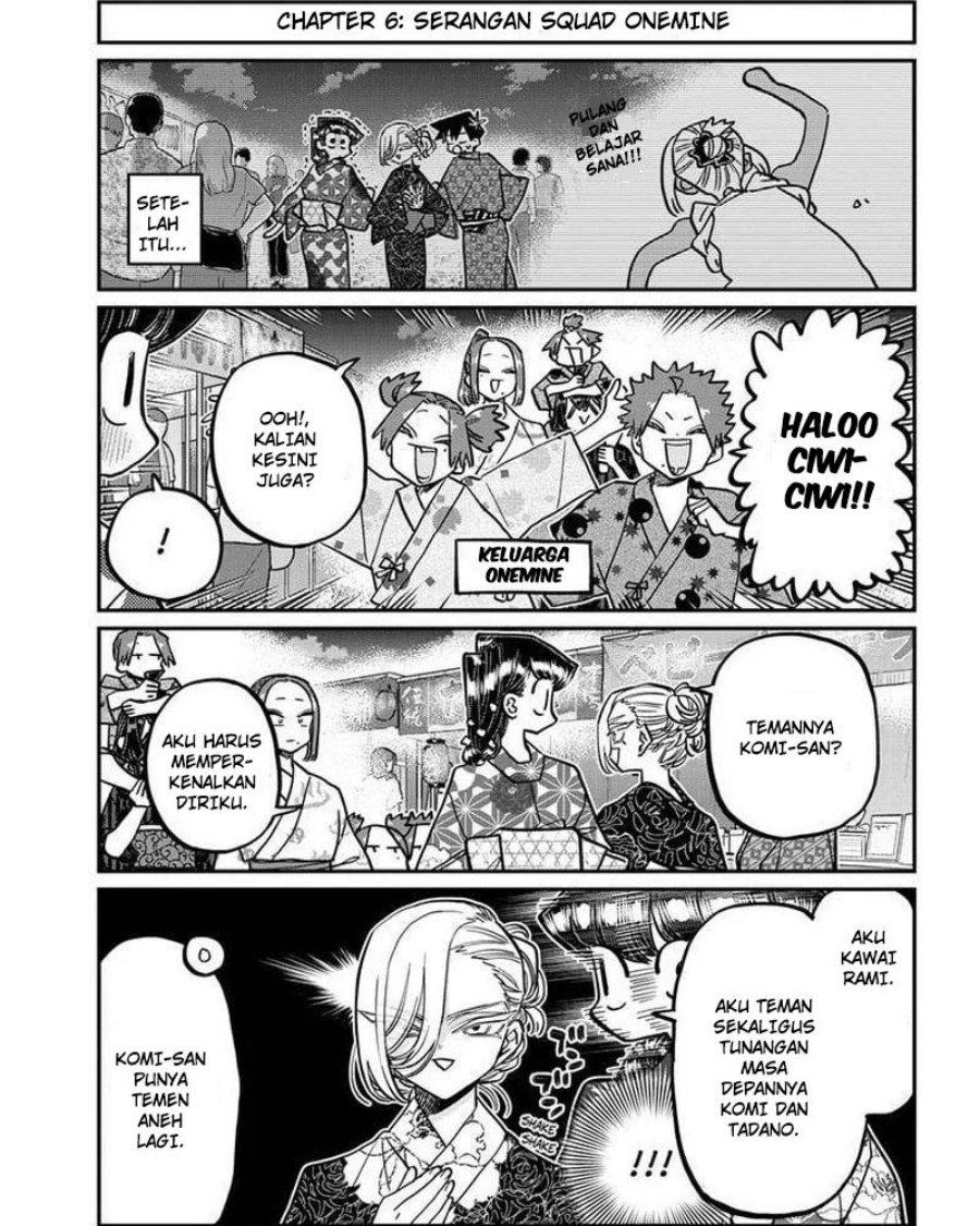 Chapter 403 - halaman 12