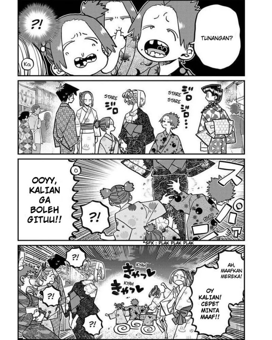 Chapter 403 - halaman 13