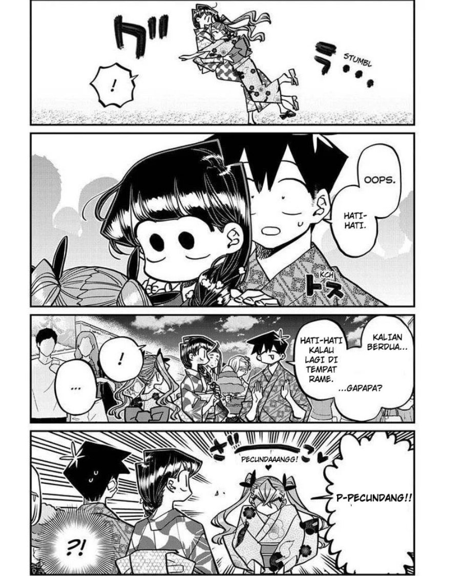 Chapter 403 - halaman 17