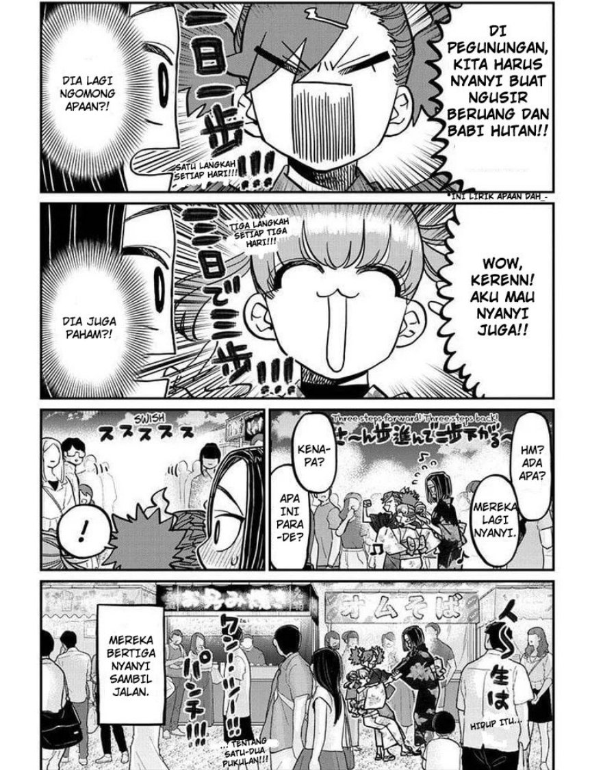 Chapter 403 - halaman 19