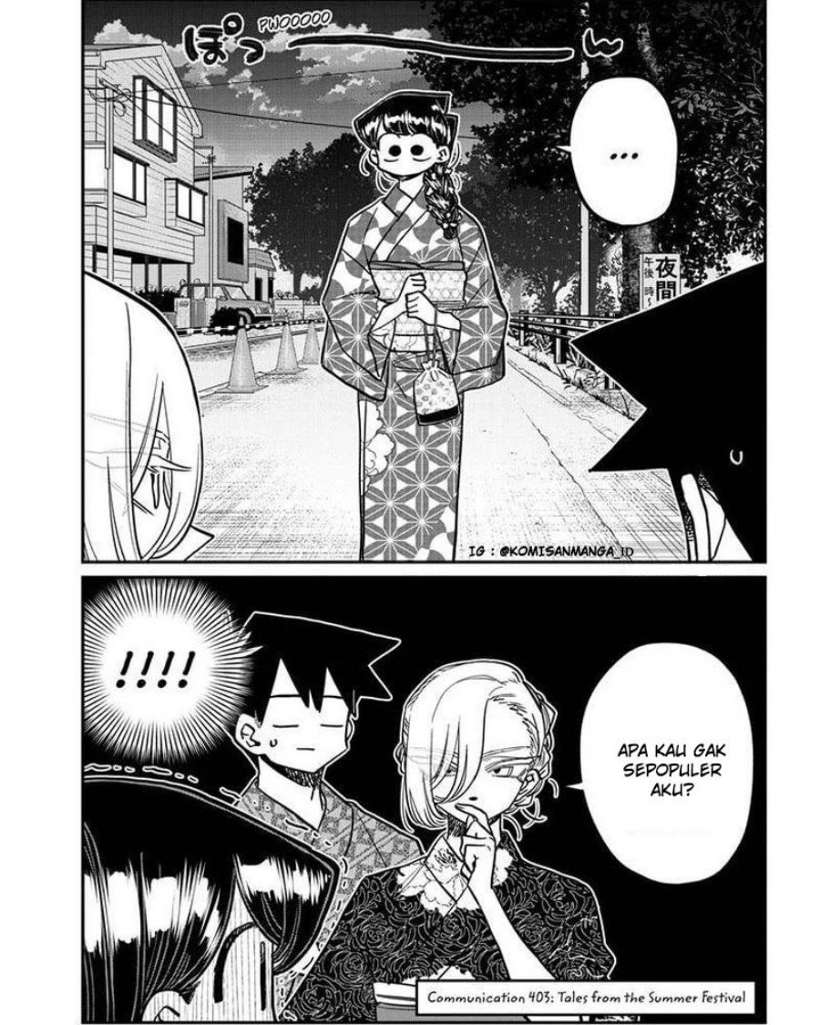 Chapter 403 - halaman 4