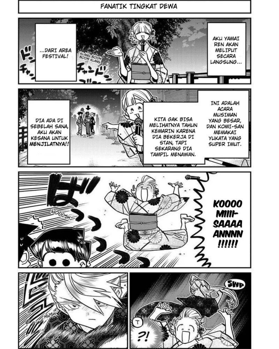 Chapter 403 - halaman 5