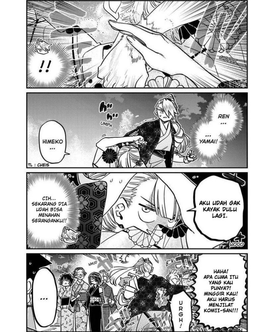 Chapter 403 - halaman 6