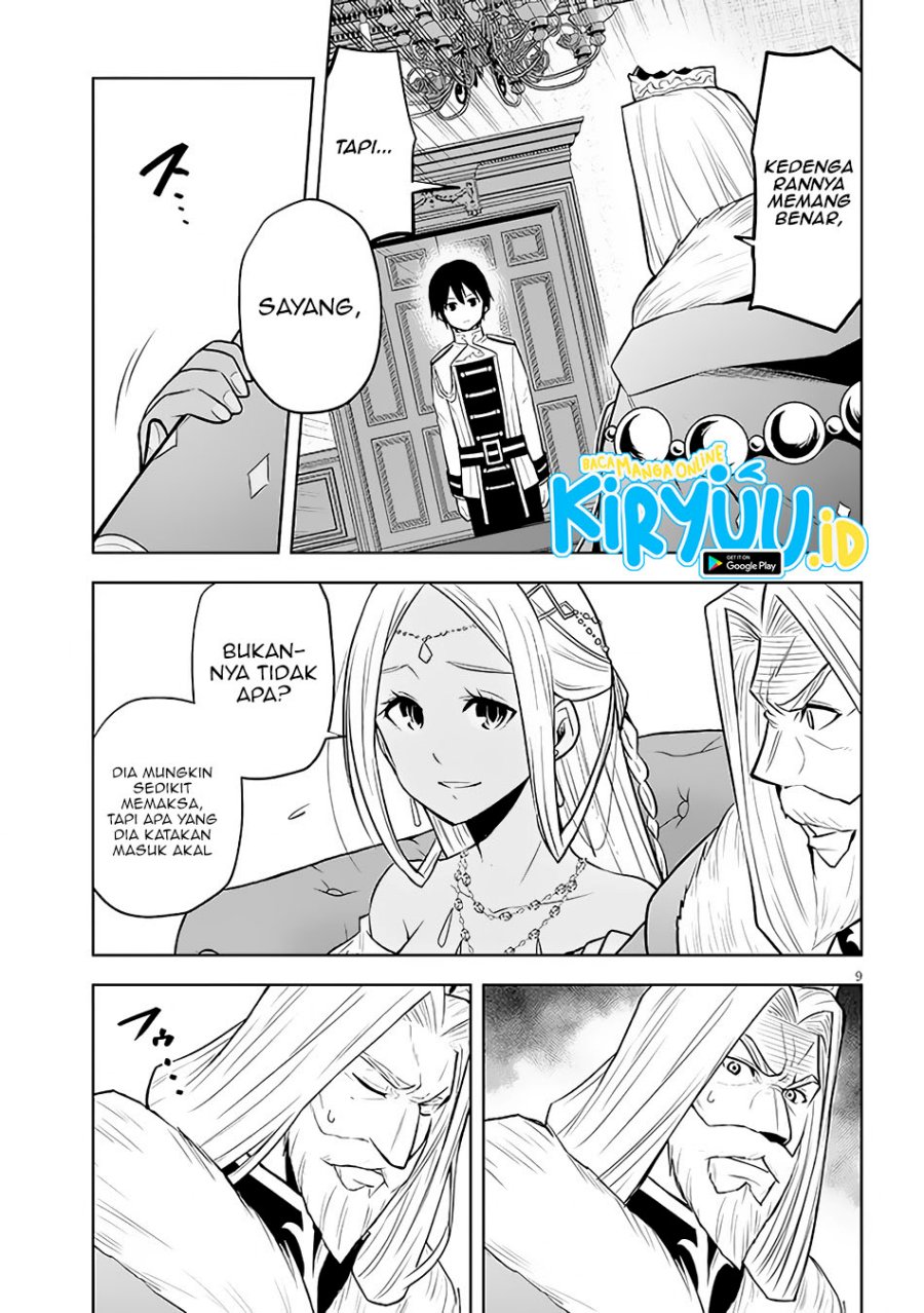 Chapter 44 - halaman 11